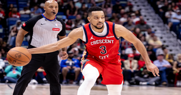 雷克索斯vs波尔蒂芒人直播_雷克索斯vs波尔蒂芒人直播频道直播_雷克索斯vs波尔蒂芒人直播赛事在线直播-24直播