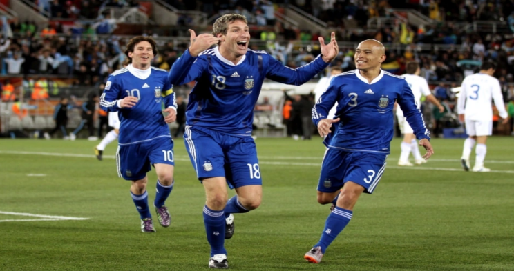 雷克索斯vs波尔蒂芒人直播_雷克索斯vs波尔蒂芒人直播频道直播_雷克索斯vs波尔蒂芒人直播赛事在线直播-24直播